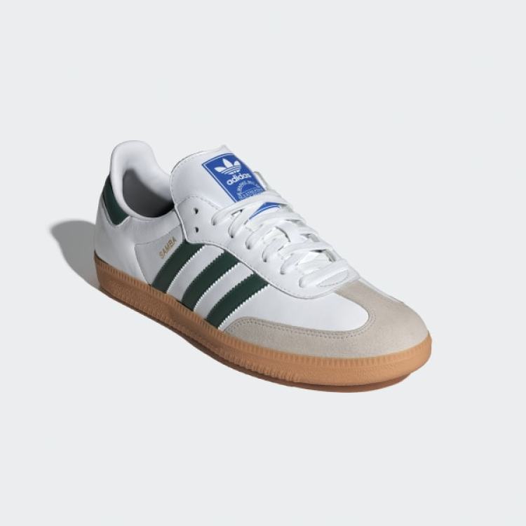 Originals Samba OG Shoes