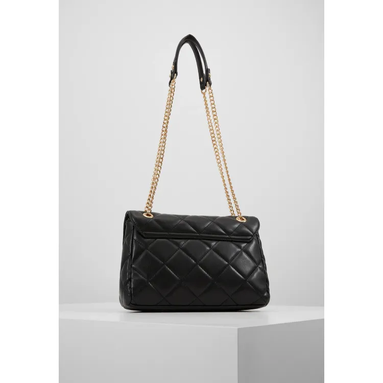 Valentino Bags OCARINA - Borsa a mano