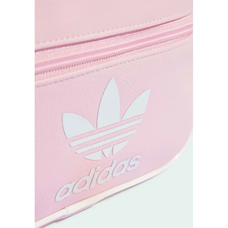 adidas Originals ADICOLOR CLASSIC MINI AIRLINER - Borsa a tracolla