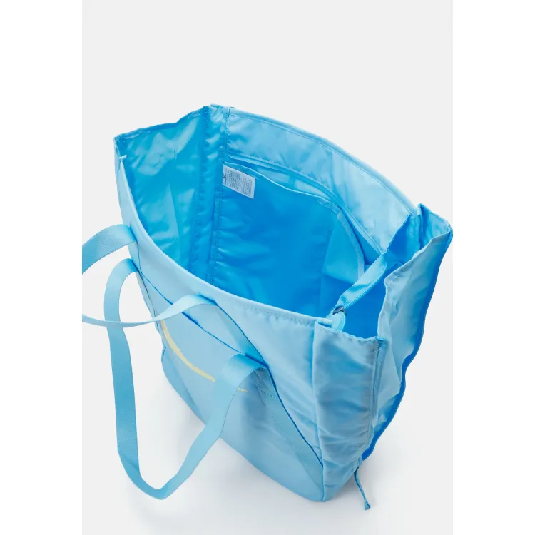 Nike Performance GYM TOTE - Borsa per lo sport