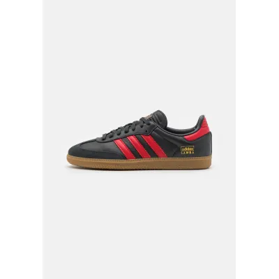 adidas Originals SAMBA OG - Sneakers basse