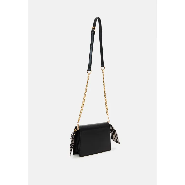Pieces PCAKILINA CROSS BODY - Borsa a mano