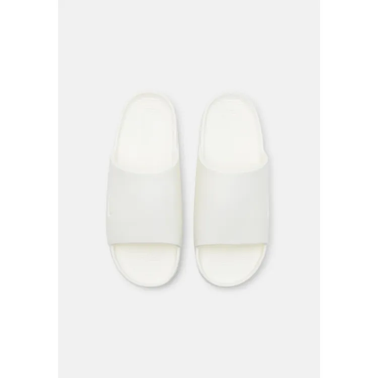 Nike Sportswear CALM SLIDE - Ciabatte da mare