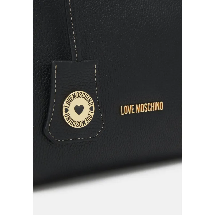 Love Moschino CLICK - Borsa a mano