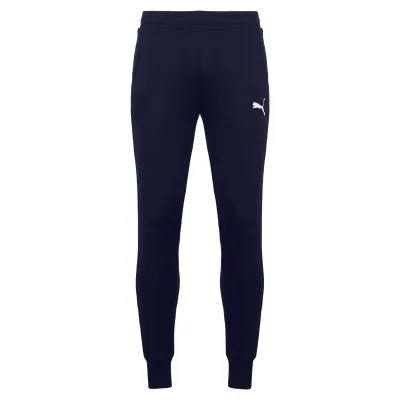 Puma TEAMGOAL 23 CASUALS SPORTHOSE HERREN - Pantaloni sportivi