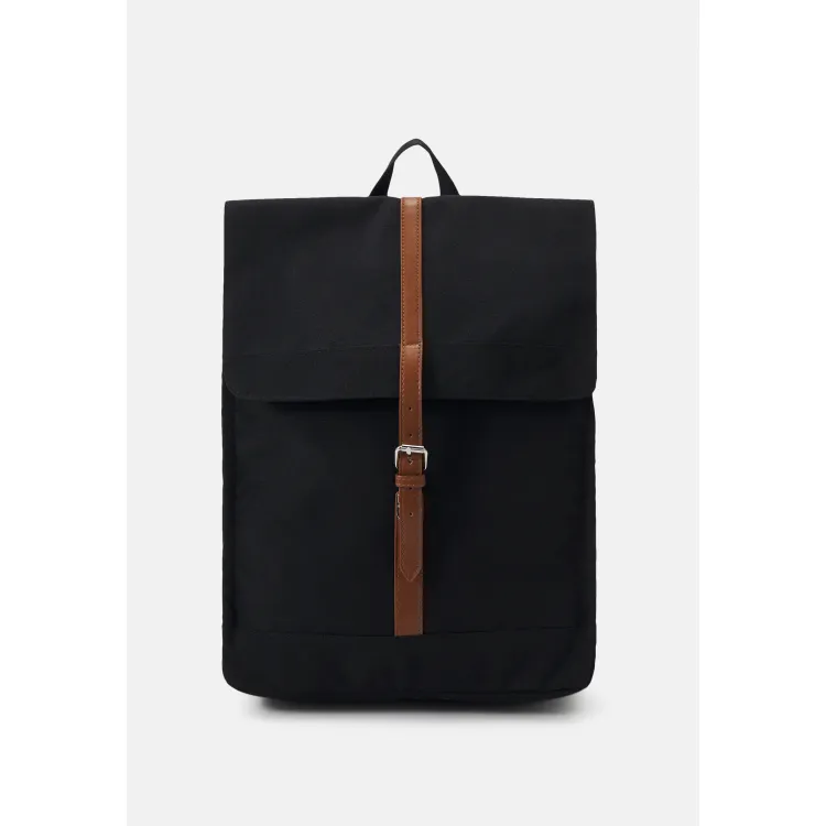 Pier One UNISEX - Zaino