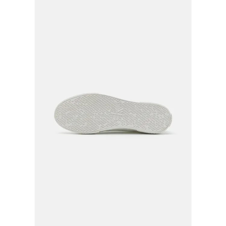 Calvin Klein Jeans ESSENTIAL- Sneakers basse