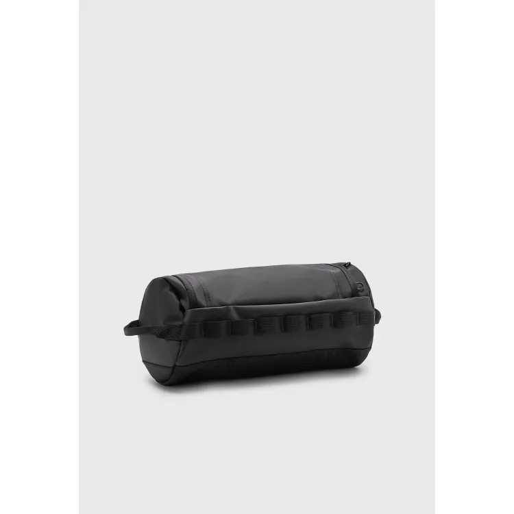 The North Face TRAVEL CANISTER UNISEX - Trousse