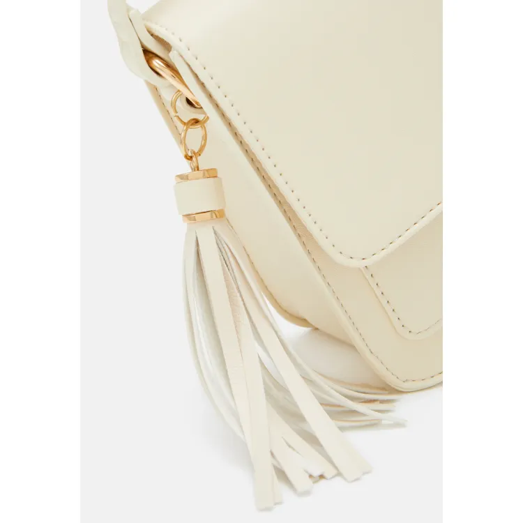 Anna Field Borsa a tracolla