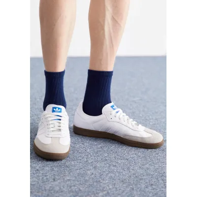 adidas Originals SAMBA OG UNISEX - Sneakers basse