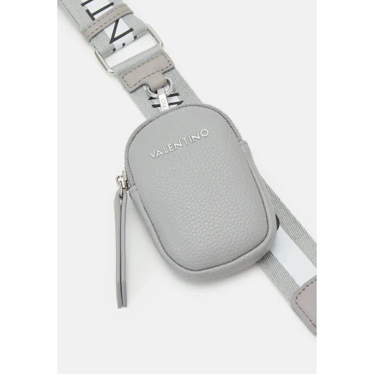 Valentino Bags SOHO SET - Borsa a mano