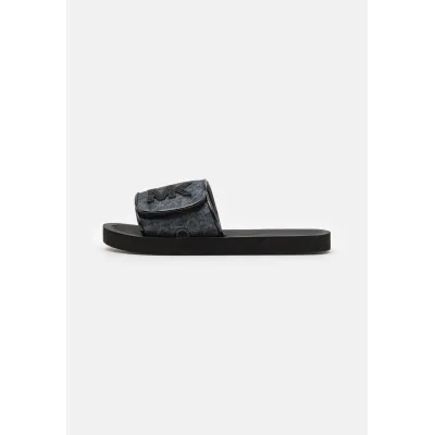 Michael Kors Kids ELI CARROLL - Pantofole