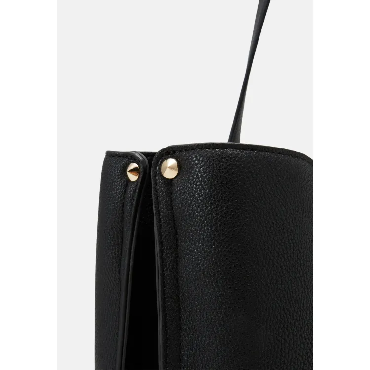 Guess MERIDIAN GIRLFRIEND TOTE - Shopping bag