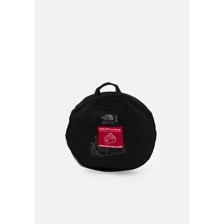The North Face BASE CAMP DUFFEL - Valigia