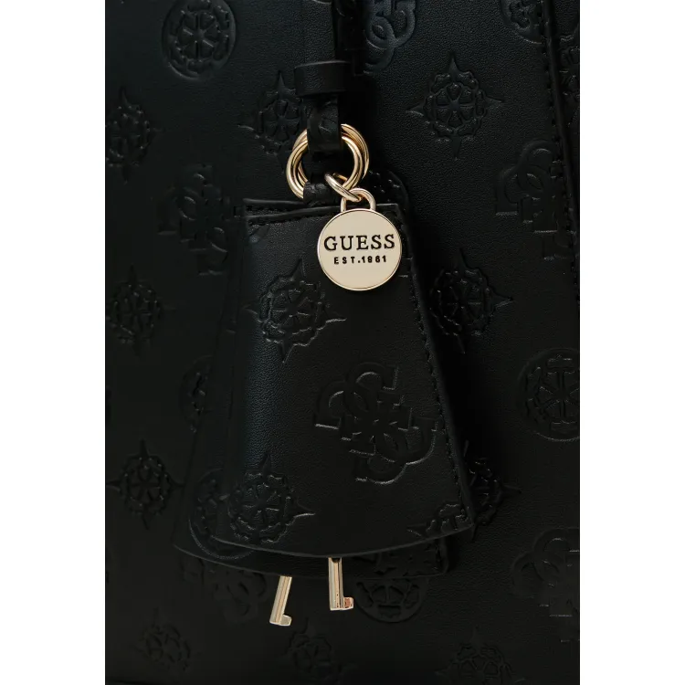 Guess JENA - Borsa a mano
