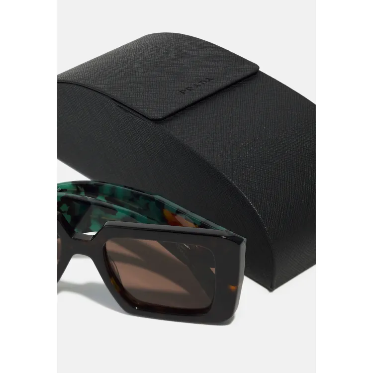 Prada Occhiali da sole