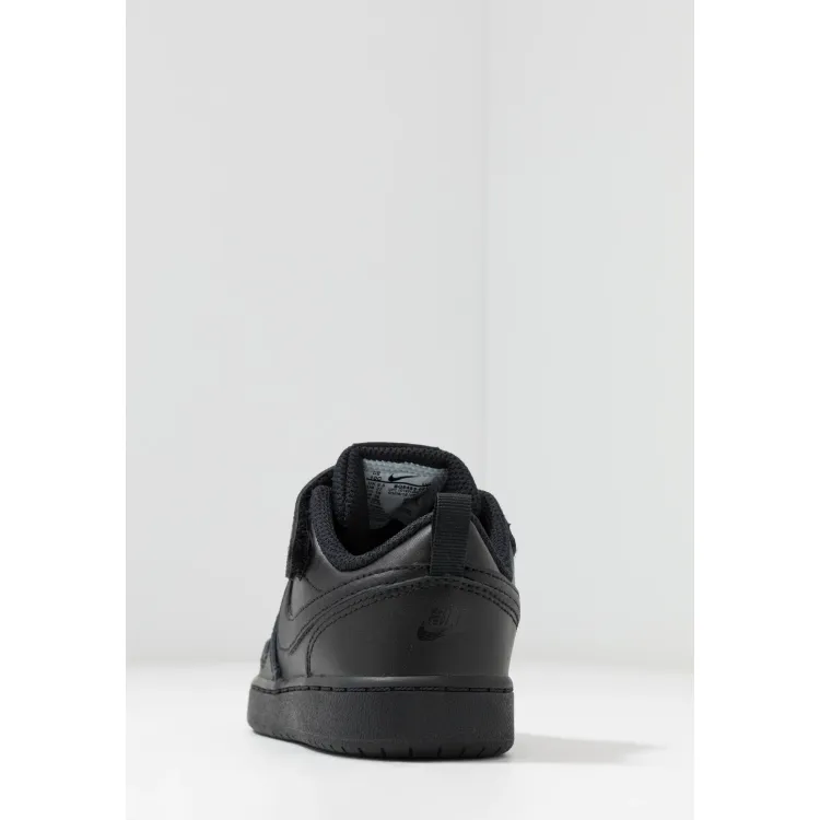 Nike Sportswear NIKE COURT BOROUGH LOW 2 (TD) - Sneakers basse