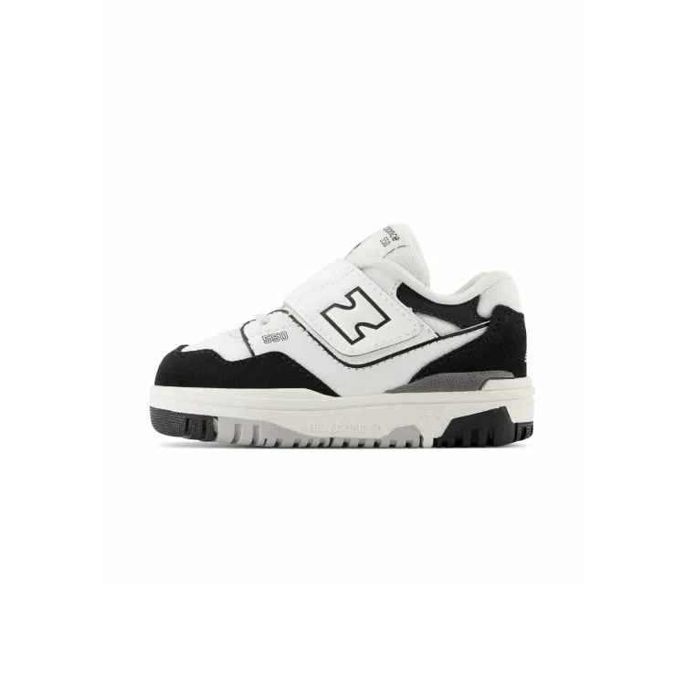 New Balance 550 UNISEX - Scarpe primi passi