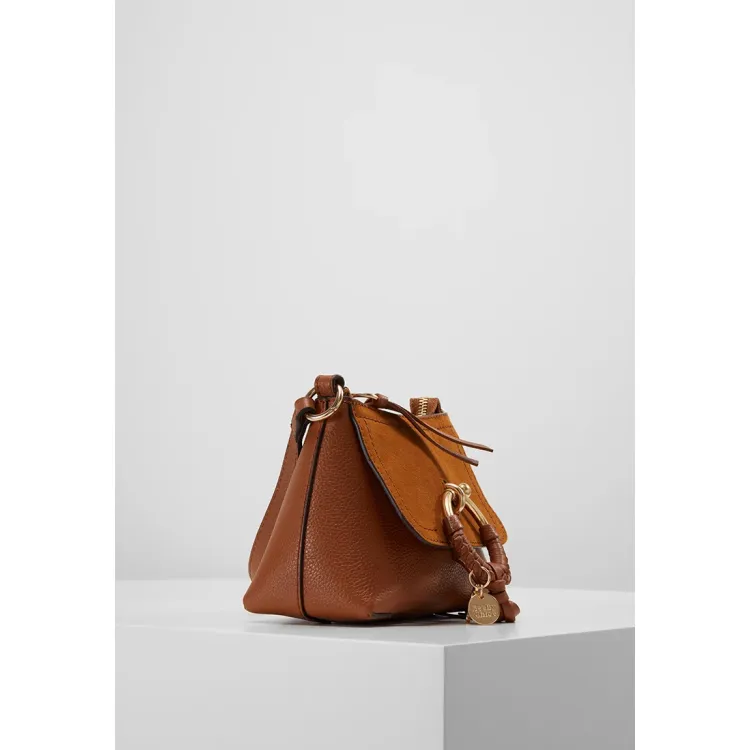 See by Chloé JOAN - Borsa a mano