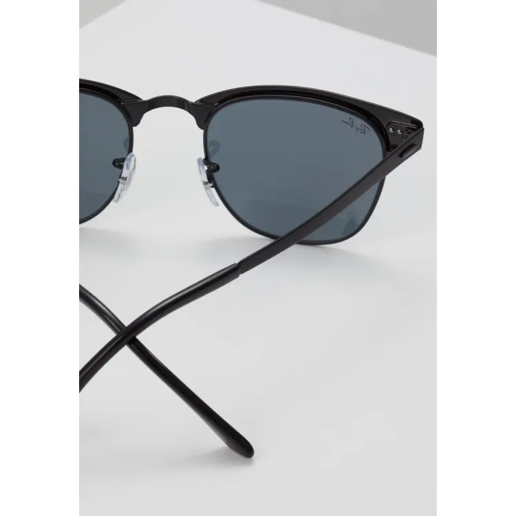 Ray-Ban Occhiali da sole