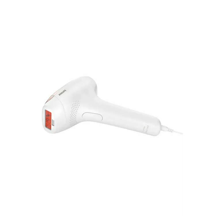Philips LUMEA IPL BRI921/00 SERIES 7000 - Accessori depilazione