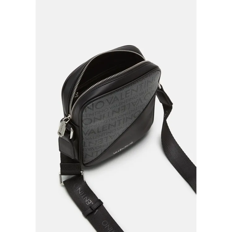 Valentino Bags DRY - Borsa a tracolla