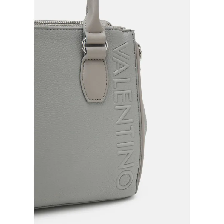 Valentino Bags SOHO SET - Borsa a mano