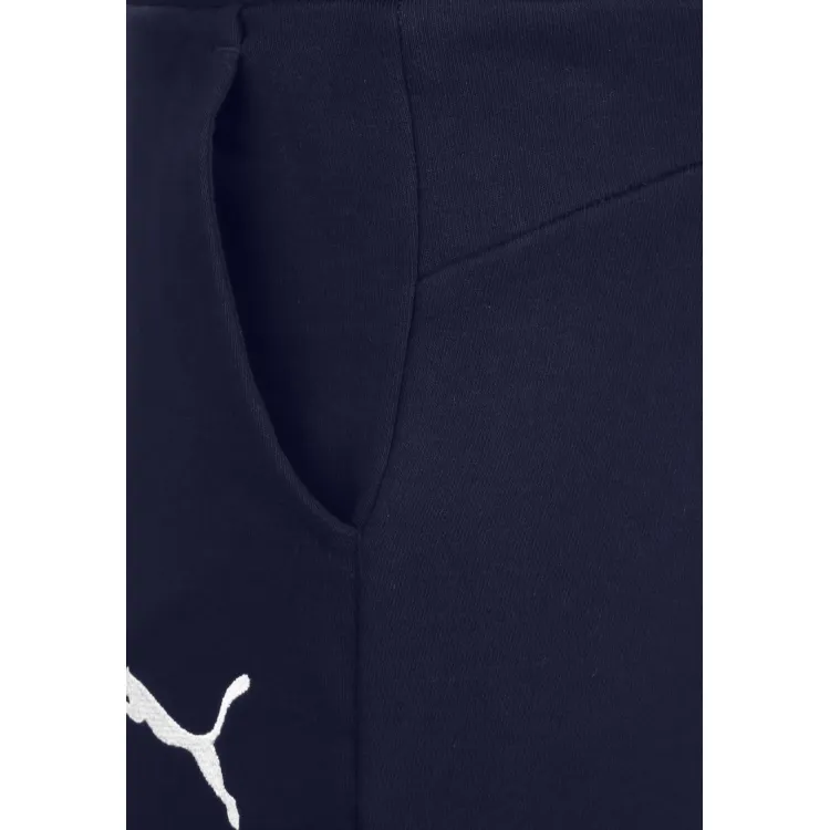Puma TEAMGOAL 23 CASUALS SPORTHOSE HERREN - Pantaloni sportivi