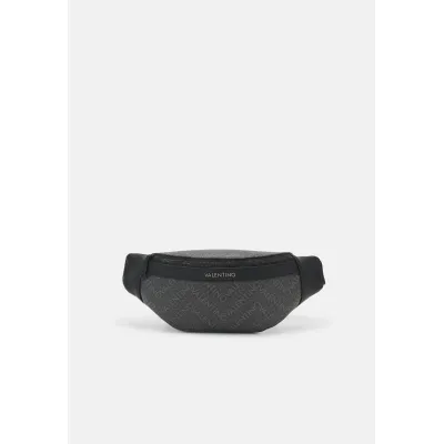 Valentino Bags TYRONE UNISEX - Marsupio