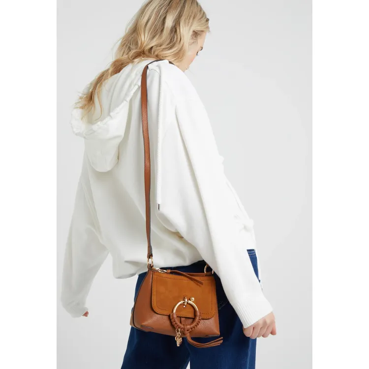 See by Chloé JOAN - Borsa a mano