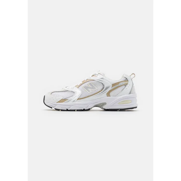 New Balance MR530 UNISEX - Sneakers basse