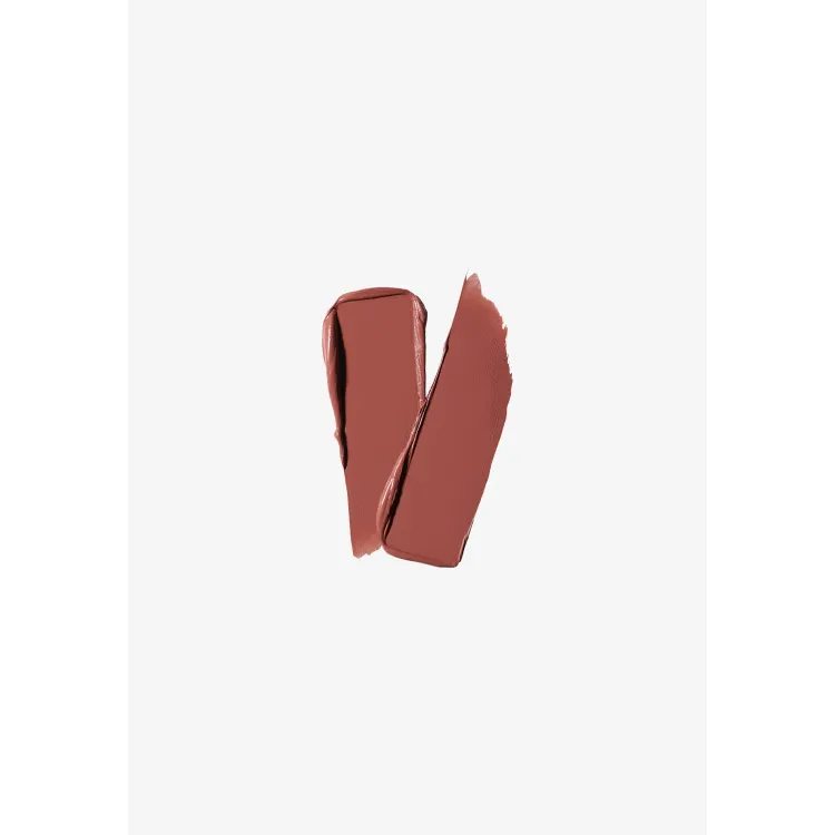 MAC MACXIMAL MATTE LIPSTICK - Rossetto