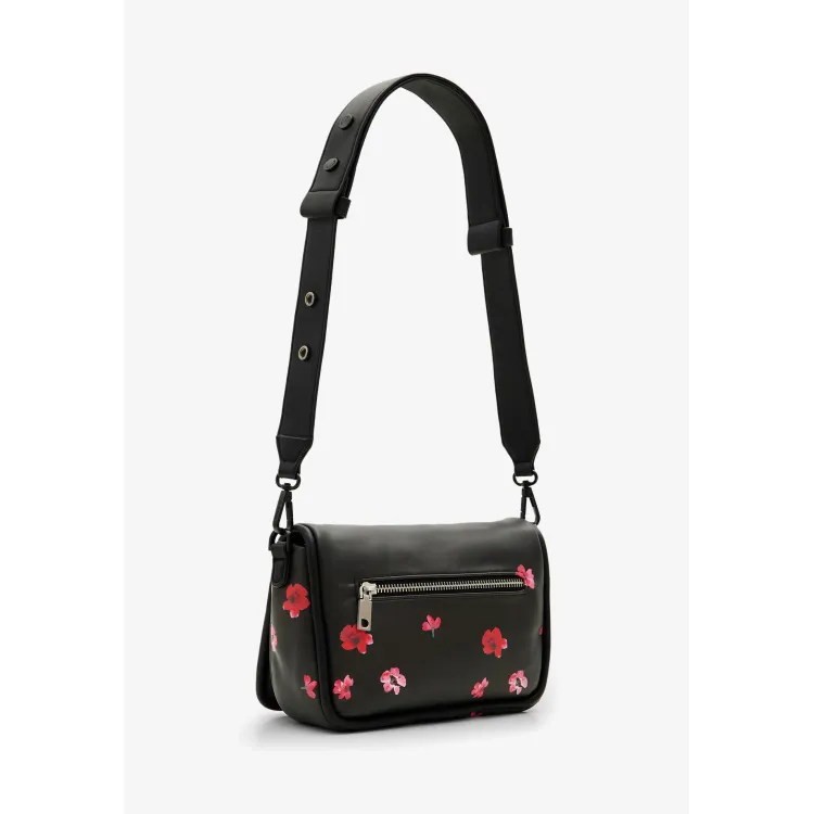 Desigual 24SAXP772000 - Borsa a tracolla