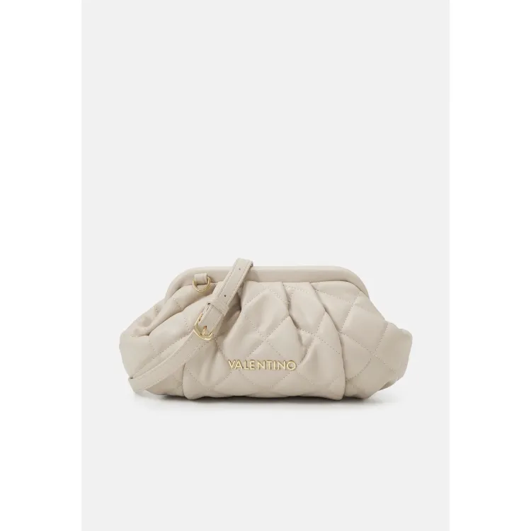 Valentino Bags OCARINA - Borsa a tracolla