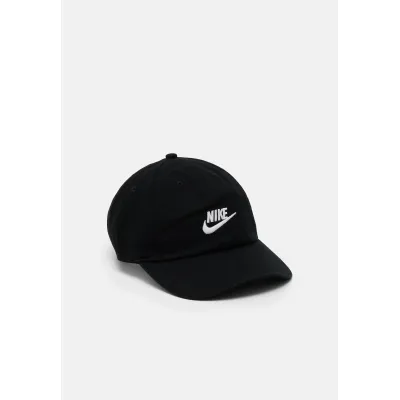 Nike Sportswear CLUB UNISEX - Cappellino