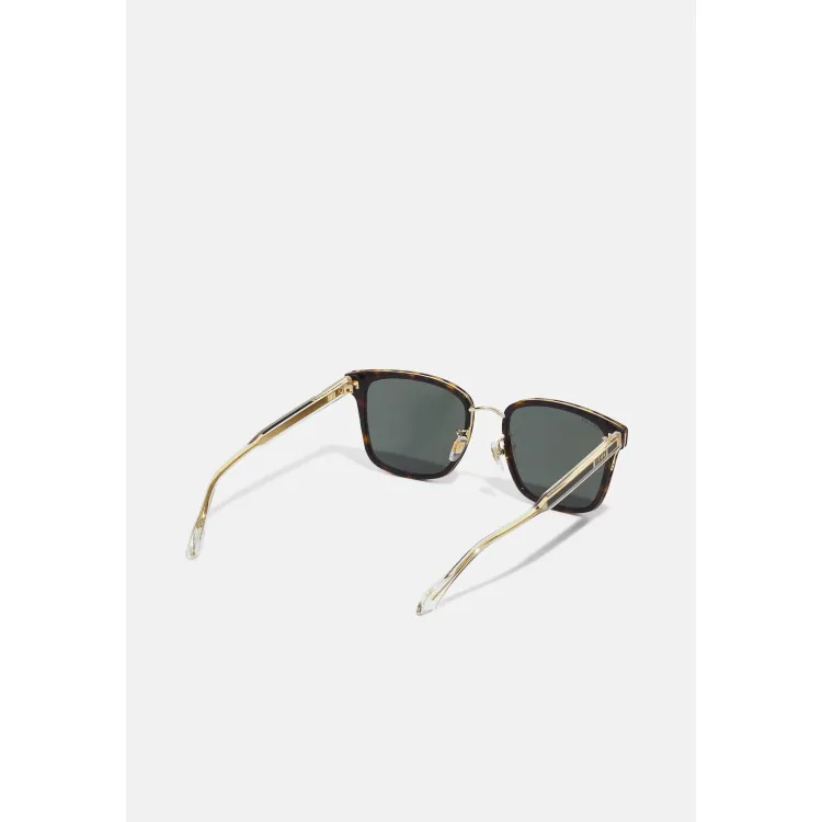 Gucci Occhiali da sole