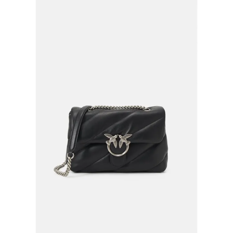 Pinko LOVE PUFF CLASSIC - Borsa a tracolla