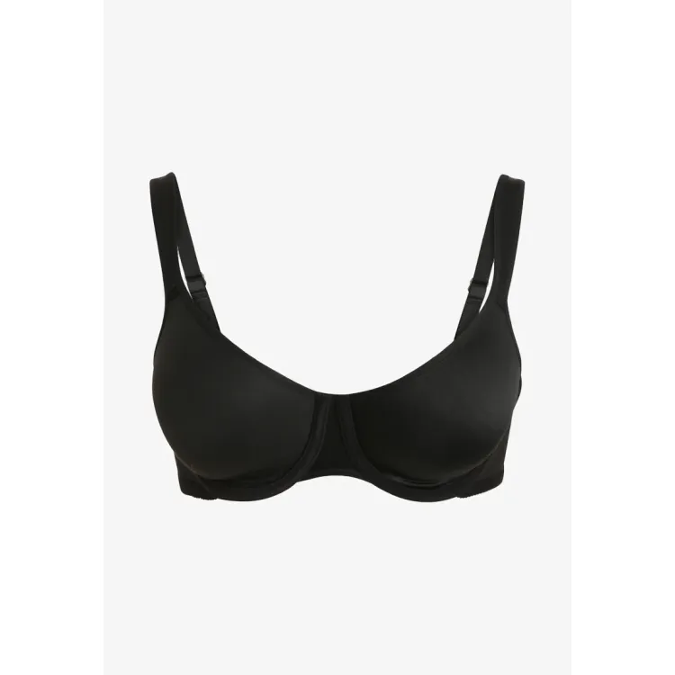 Triumph COMFORT MINIMIZER - Reggiseno con ferretto