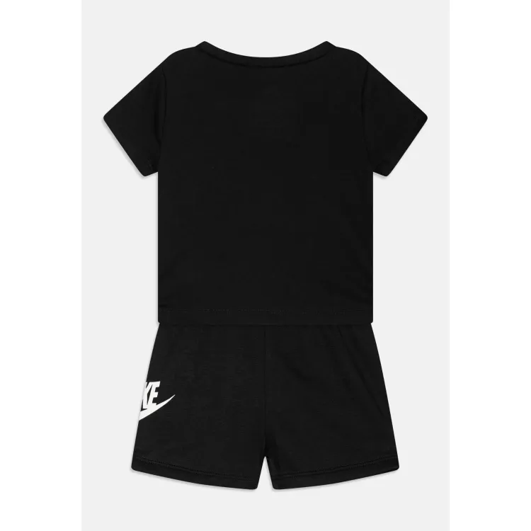 Nike Sportswear CLUB TEE UNISEX SET - T-shirt con stampa