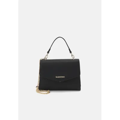 Valentino Bags SPECIAL ANNIKA - Borsa a mano