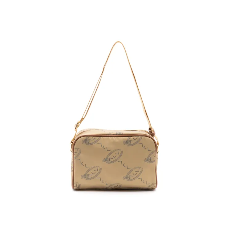 ALV by Alviero Martini CUBE - Shopping bag