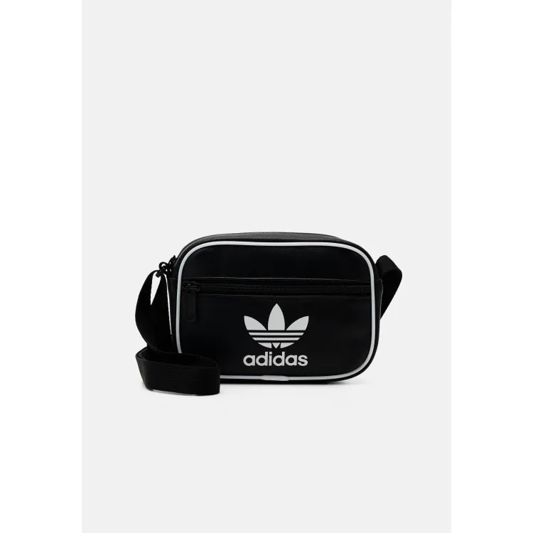 adidas Originals ADICOLOR CLASSIC MINI AIRLINER - Borsa a tracolla
