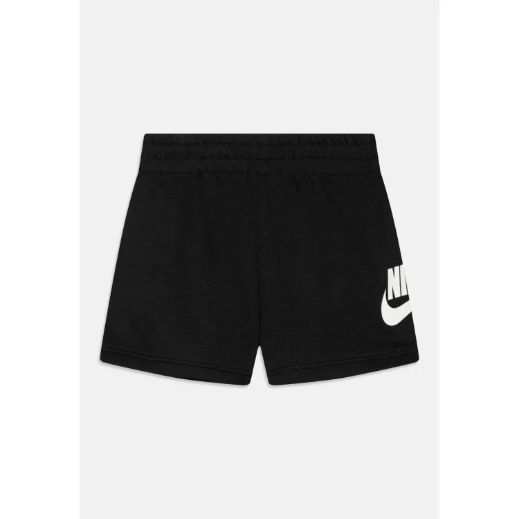 Nike Sportswear CLUB TEE UNISEX SET - T-shirt con stampa