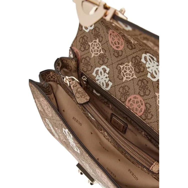 Guess Borsa a tracolla