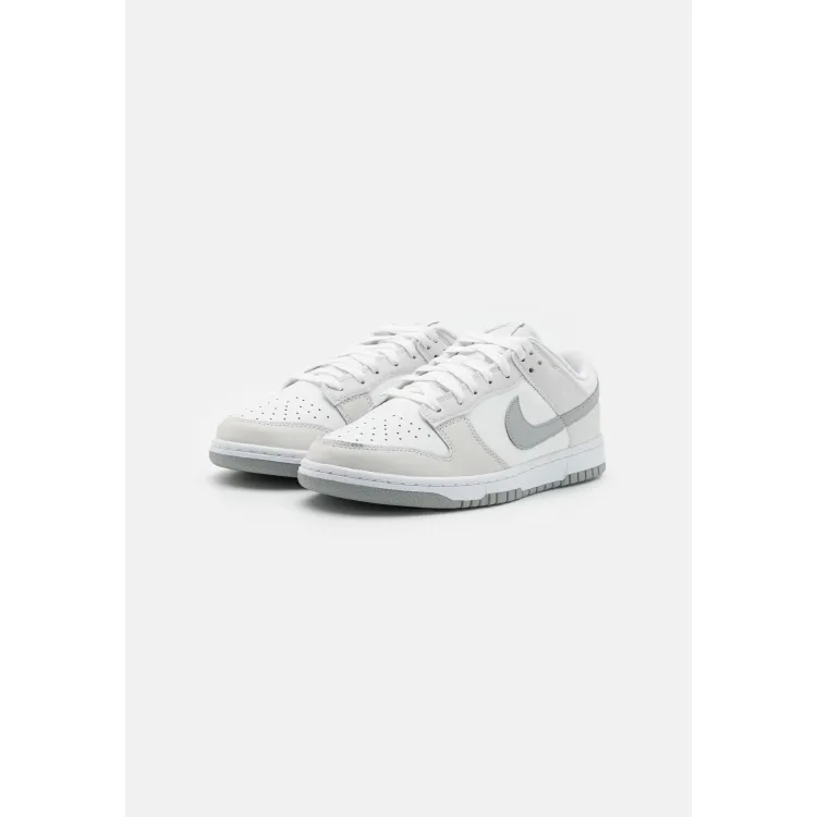 Nike Sportswear DUNK RETRO - Sneakers basse