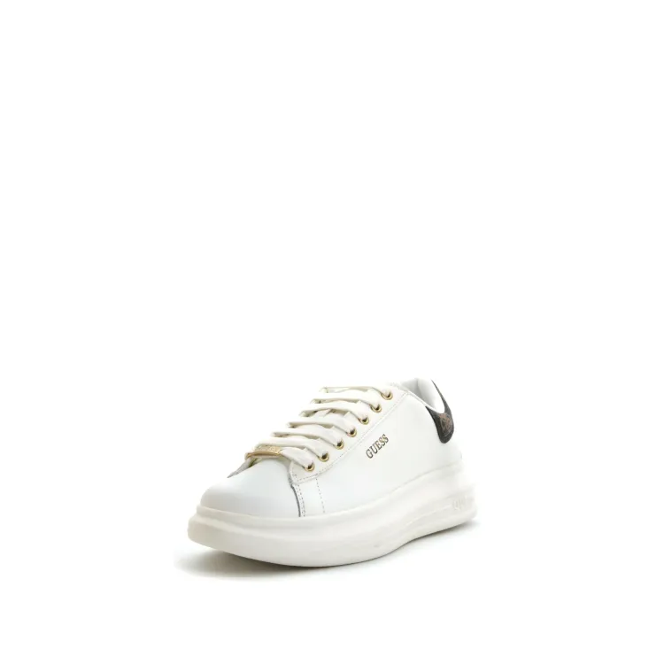Guess VIBO - Sneakers basse