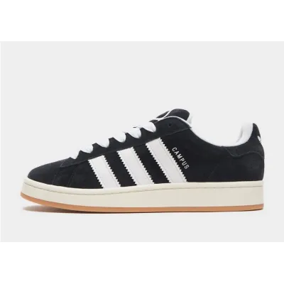 adidas Originals Campus 00s