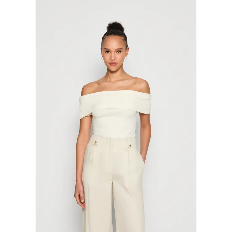 Anna Field T-shirt con stampa