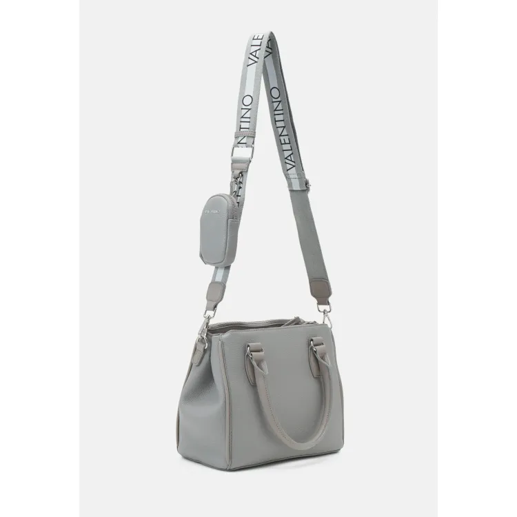 Valentino Bags SOHO SET - Borsa a mano