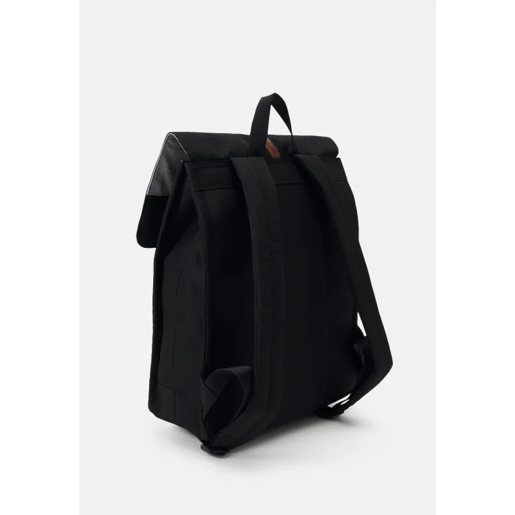 Pier One UNISEX - Zaino